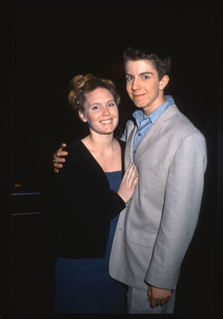 Taran Noah Smith’s Current Life: Wife, Net Worth, Parents