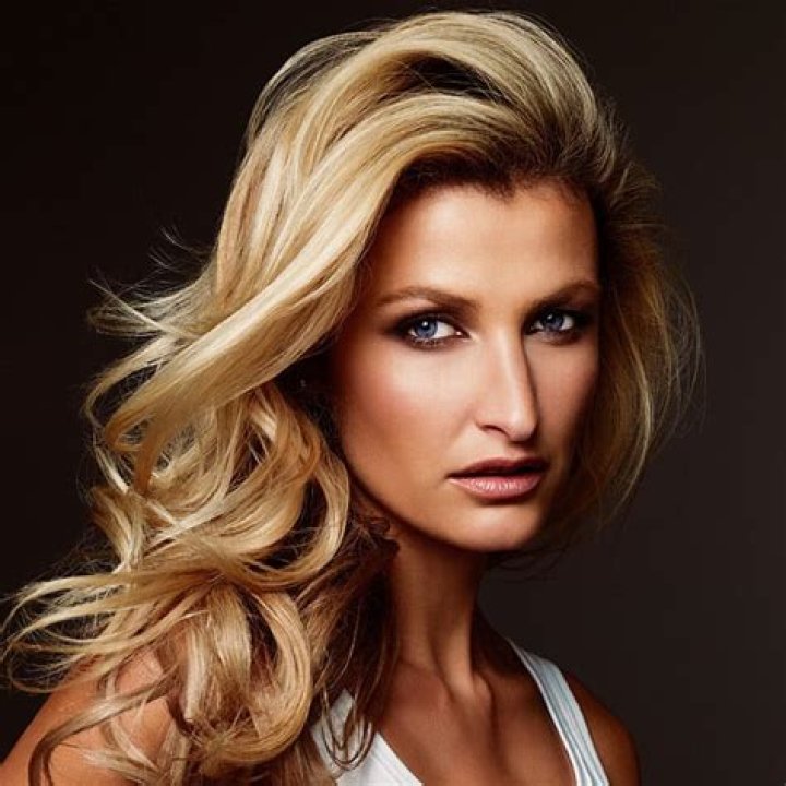Tereza Maxova