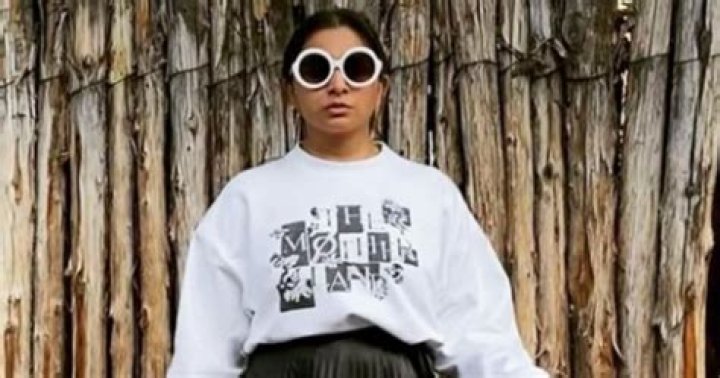 Texas Benish Shah Suicide News: Did She Kill Herself?