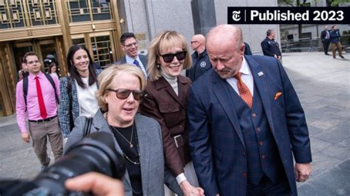 The Buttertones Allegations Of Sexual Assault | Case Details