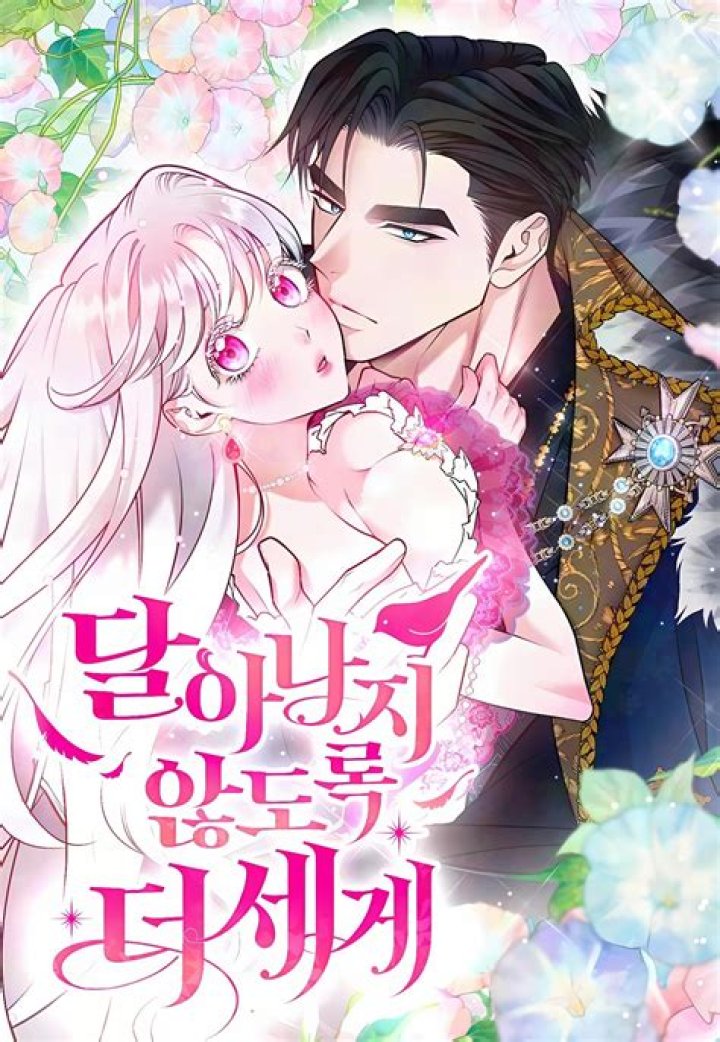 The Father Of Two Lovely Daughters is Jon B