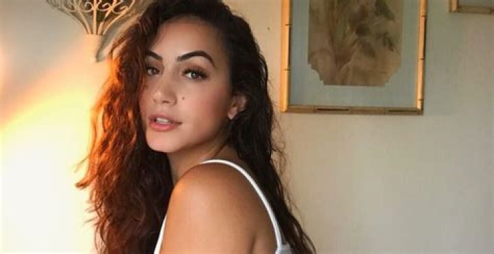 The Truth About Maria Elizondo And Her Relationship With Vinny