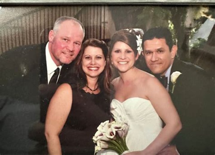 Theodore Barrett | Family And Net Worth