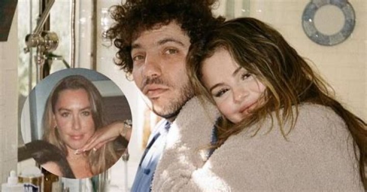 Theresa Marie Mingus