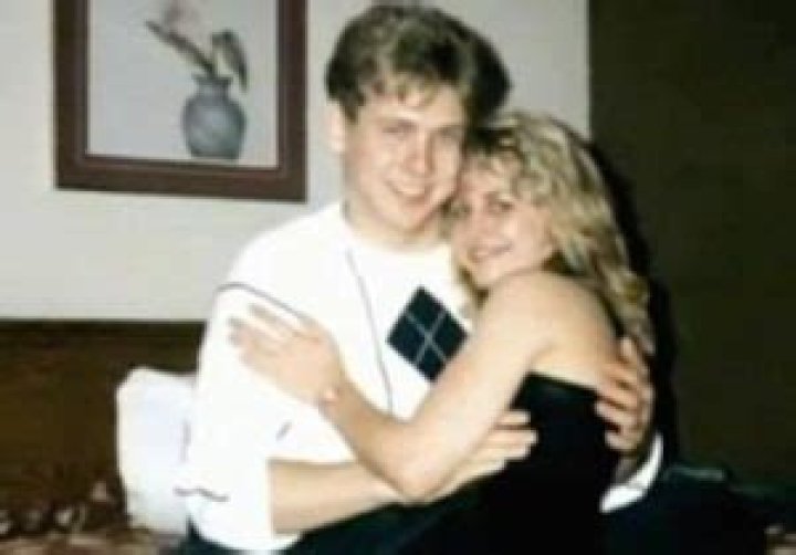 Thierry Bordelais: Facts About Karla Homolka’ Husband