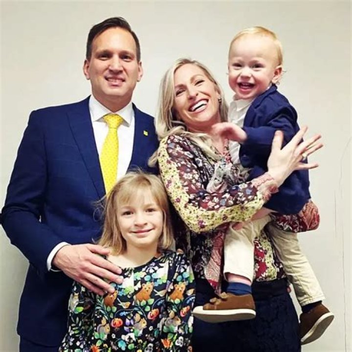 Tiff Shuttlesworth- Wiki, Wife, Height, Net Worth, Career