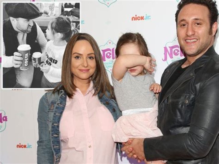 Toni Costa- Biography, Net Worth, Girlfriend