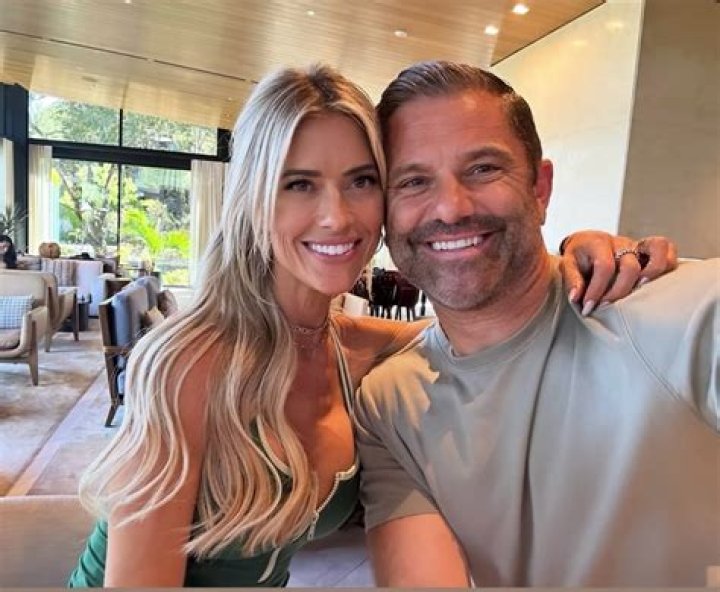 Travis Bennett Girlfriend: Is He Still Dating Christina Nadin?