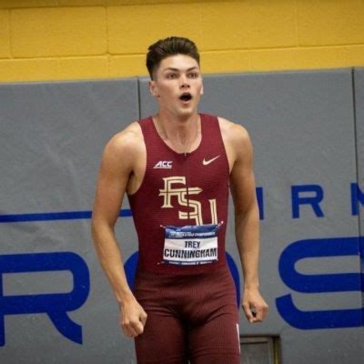 Trey Cunningham Sexuality | Is He Gay | Explore His Relationship And Gender