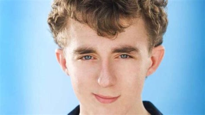 Tyler Craig Steelman
