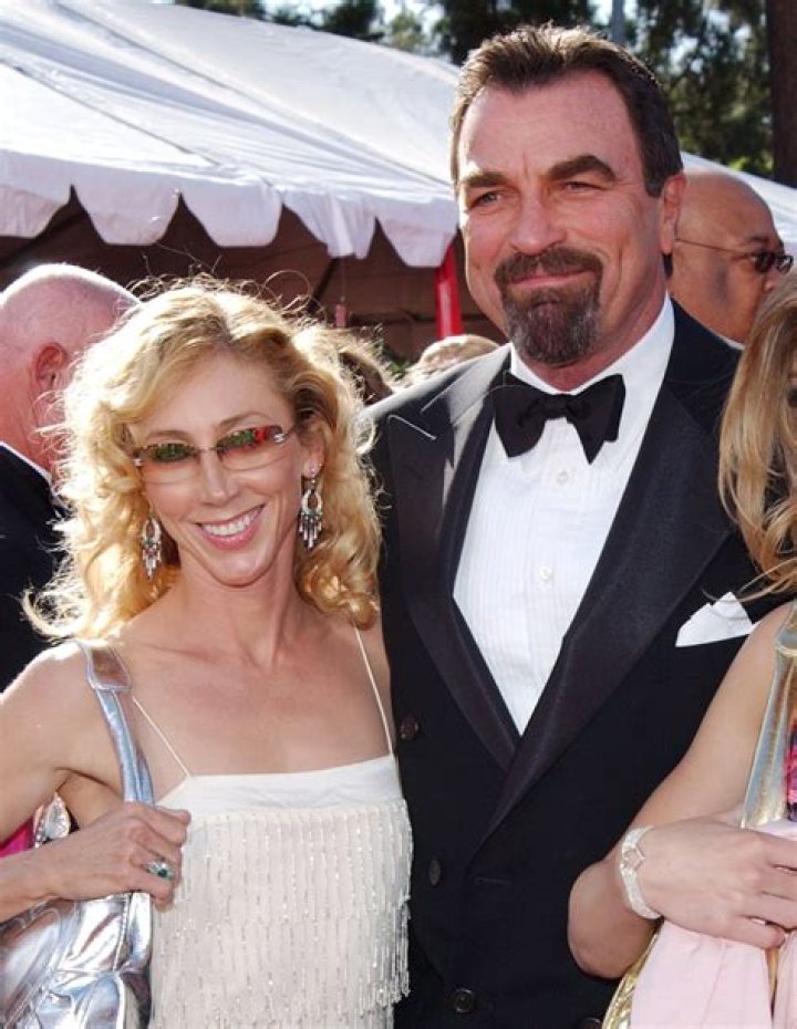 Understanding Tom Selleck’s Successful Marriage To His Wife Jillie Mack Of Over 30 Years