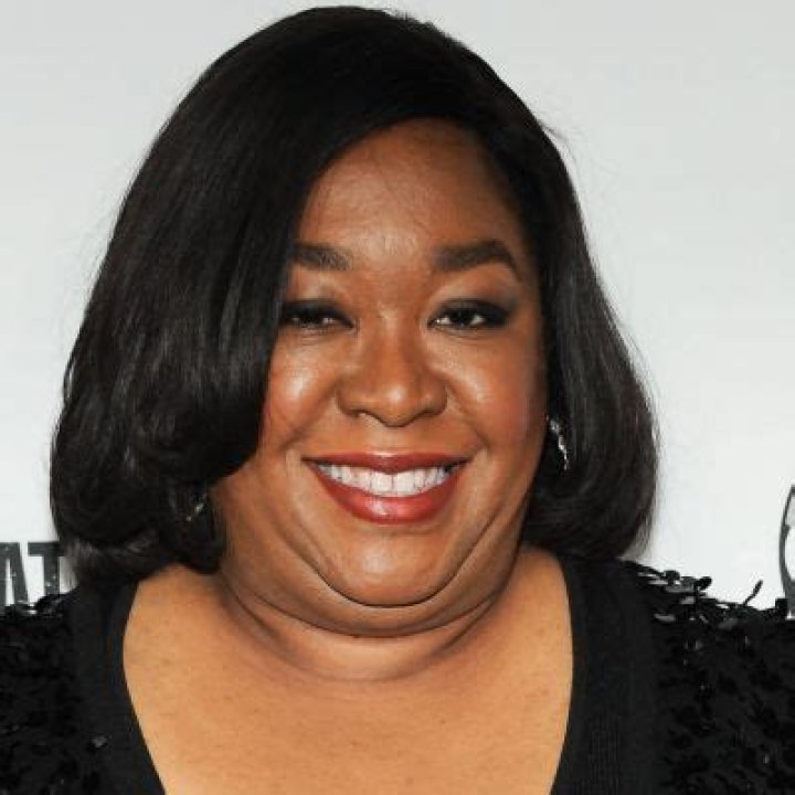 Vera Rhimes- All About Shonda Rhimes Mother