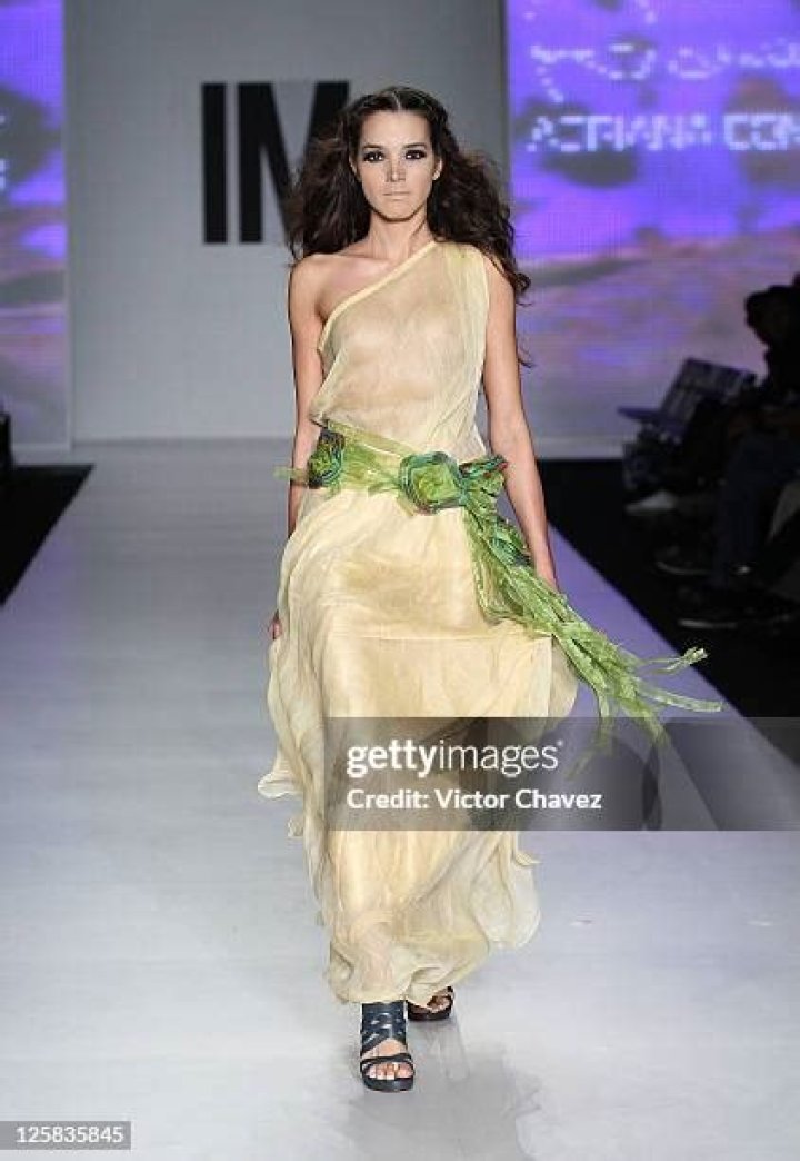 Verónica Velásquez