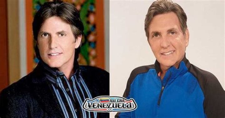 Víctor Manuel Cámara Parejo