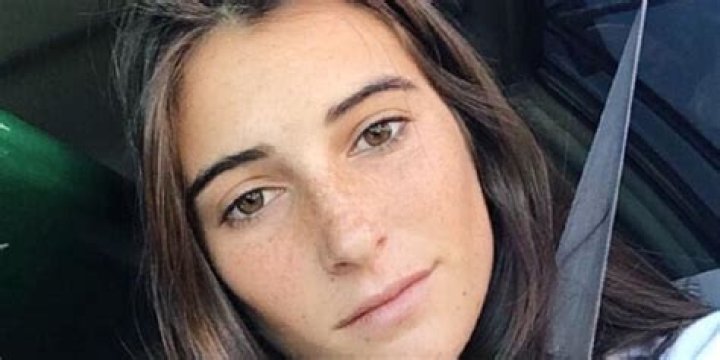 Virgo Martínez
