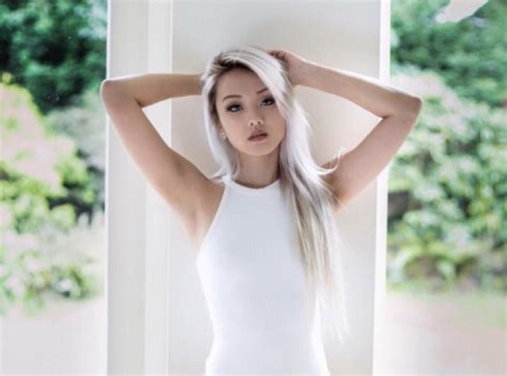 Vyvan Le