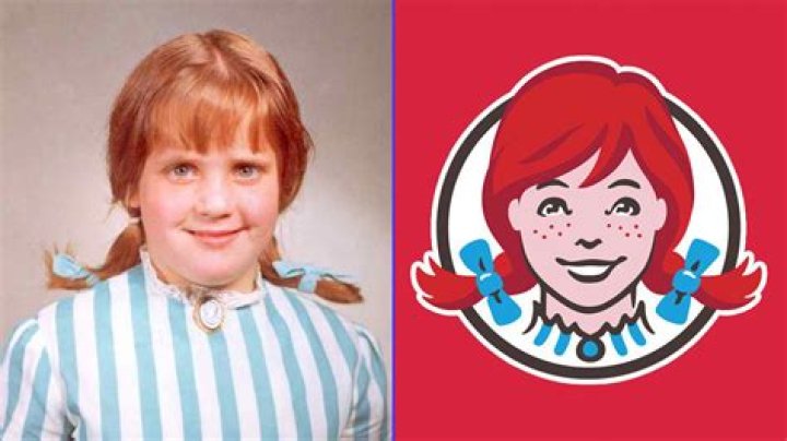 Wendy Thomas