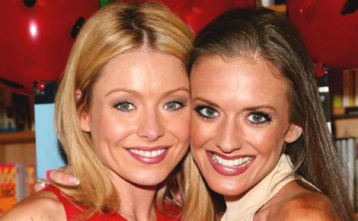 What Does Linda Ripa Do? Everything About Kelly Ripa’s Sister