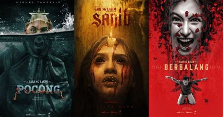 What Happened To Angel Mystica | Death Cause