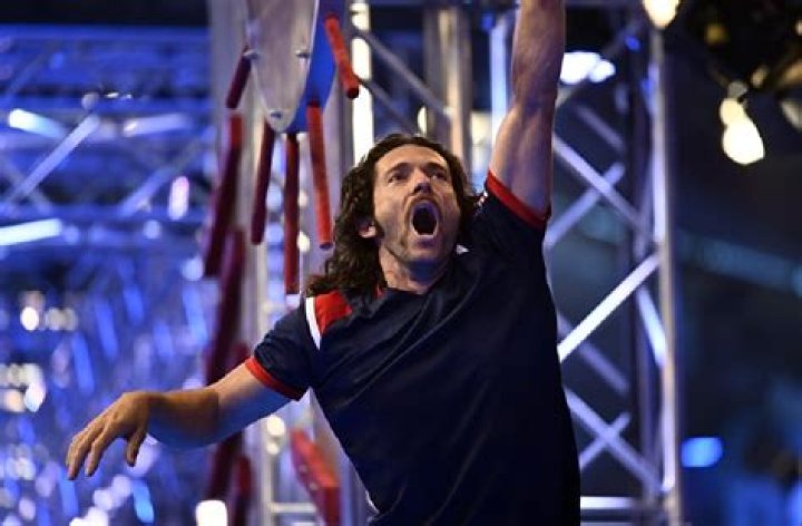 What Happened To Isaac Caldiero? Illness And Health 2023