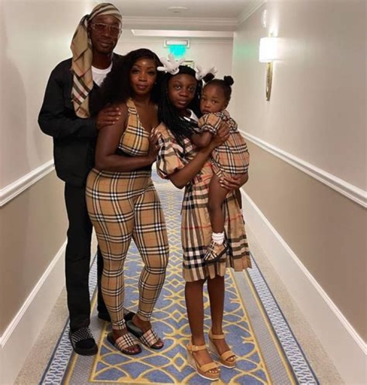 What Happened To Linda Arocho Daughter TS | Brother Polight Girlfriend