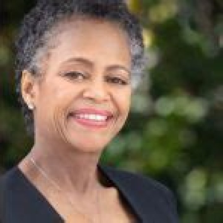 What Is Hazel Gordy Doing Now? Her Married Life, Career, & Present