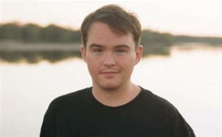 What Is Stephen Ira Beatty Doing Now?