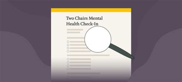 What You Should Know About Kalman Seinfeld