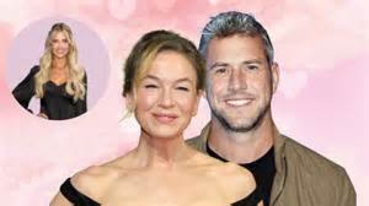 When Did Ant Anstead And His Wife Louise Divorce? Concerning The Couple