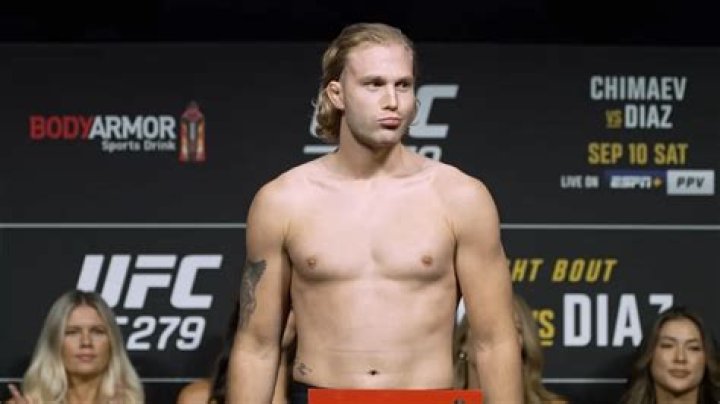 Who Are Anton Turkalj Parents, Mr And Mrs. Fabian Turkalj? Family Ethnicity And Religion