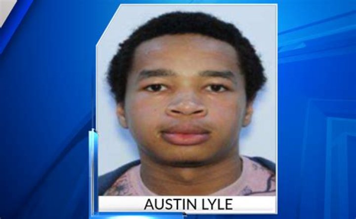 Who Are Austin Lyle Parents | Colorado Shooting Suspect Family Age And Case Details