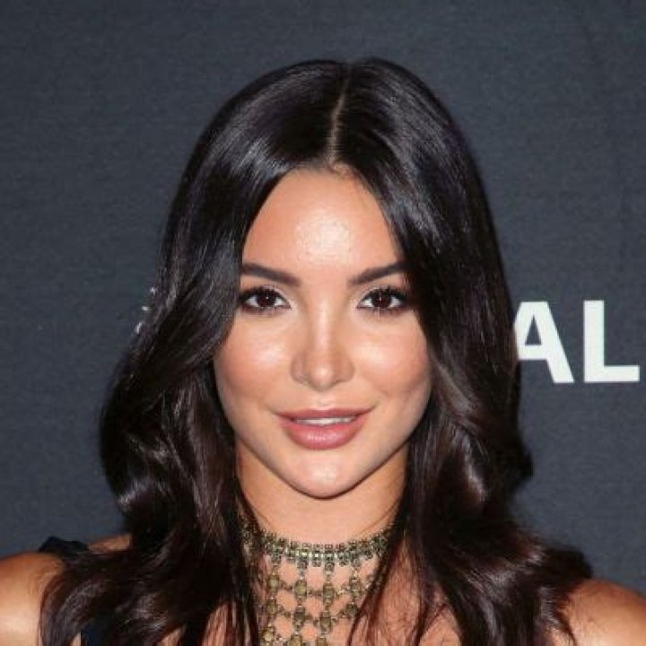 Who Are Falah Al-Jaizani And Tracey Stafford | Meet Maddison Jaizani Parents