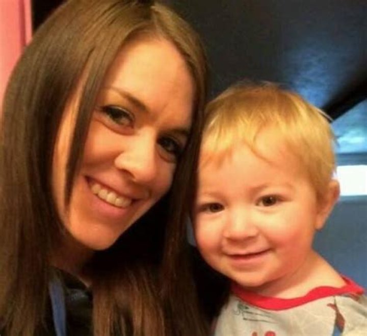 Who Are Jessica Mitchell And Vernal DeOrr Kunz, The Parents Of Baby Deorr? Ethnicity And Family