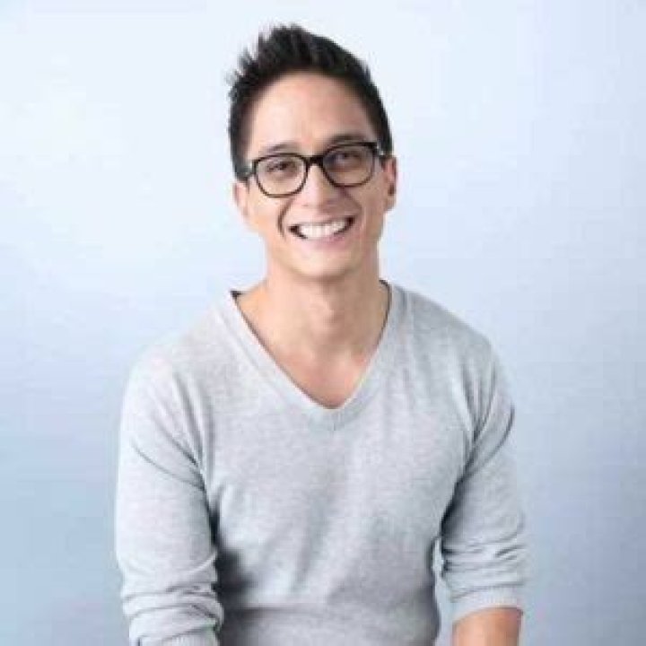 Who Are Luis Chito And Rowena Agoncillo | Meet Ryan Agoncillo Parents