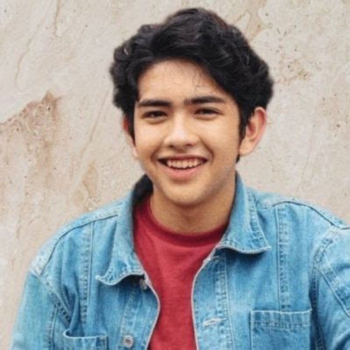 Who Are Marco And Tess Salvador | Meet Andrei Sison Parents | Family And Wiki