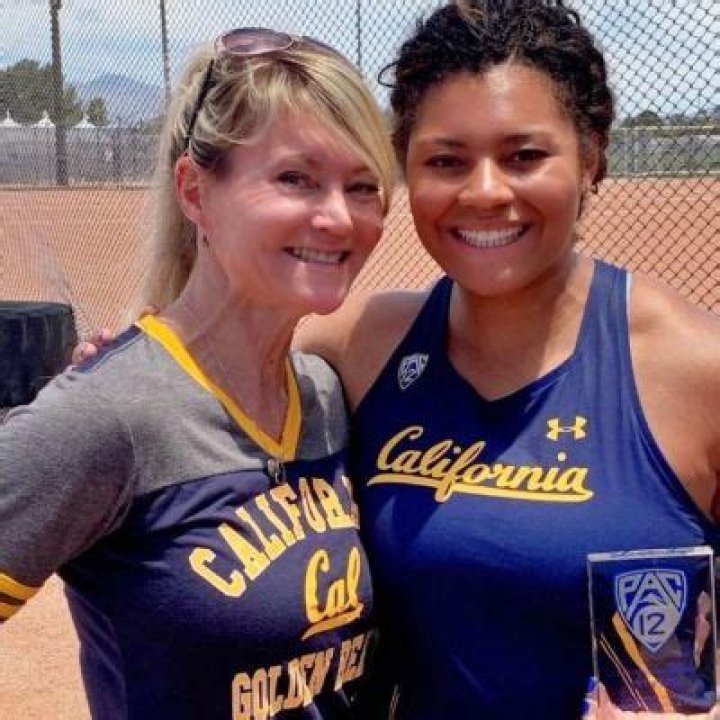 Who Are Shari Rogers And JJ Janolino | Meet Camryn Rogers Parents | Family Details