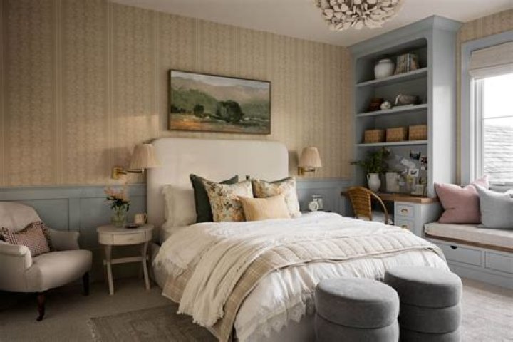 Who Are Yolanda Pozzi And Thomas McGe