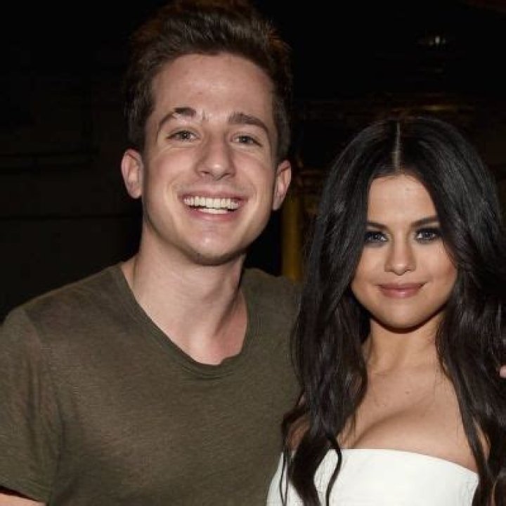 Who Has Charlie Puth Dated In The Past?