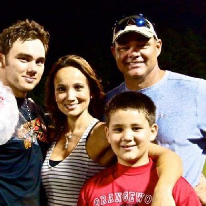 Who Is Bo Bichette’s Mother Mariana Bichette? Her Husband’s Salary And Net Worth