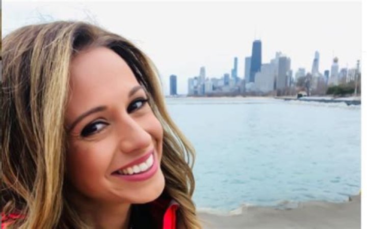 Who Is Cheryl Scott? Both Her Personal And Professional Life Are Revealed