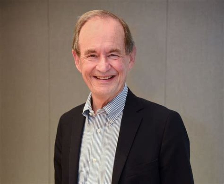 Who Is David Boies? Wiki, Height, Wife, Net Worth