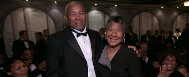 Who is Emmitt Perry Sr.? Wiki, Wife, Height, Career, Net Worth