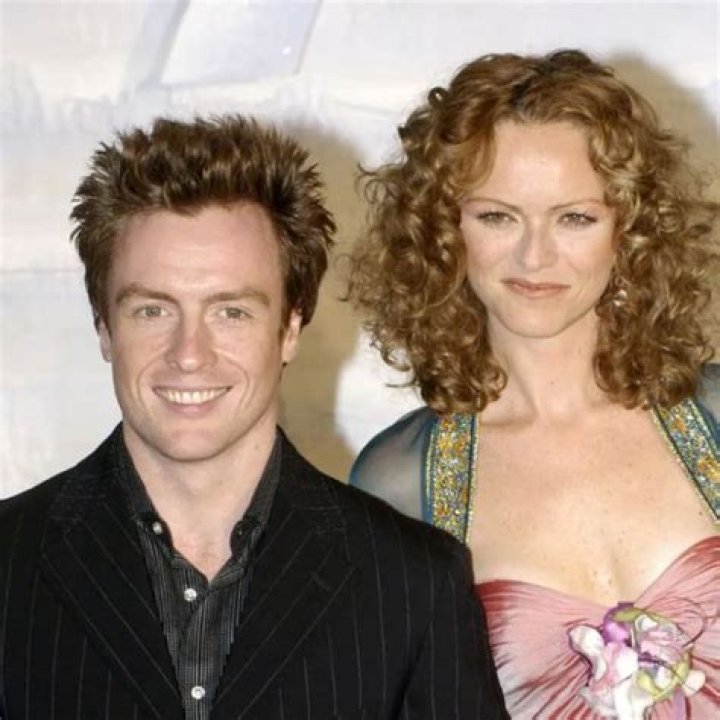 Who Is Jan Rousseaux? The Past & Present Of John Ramsey’s Wife