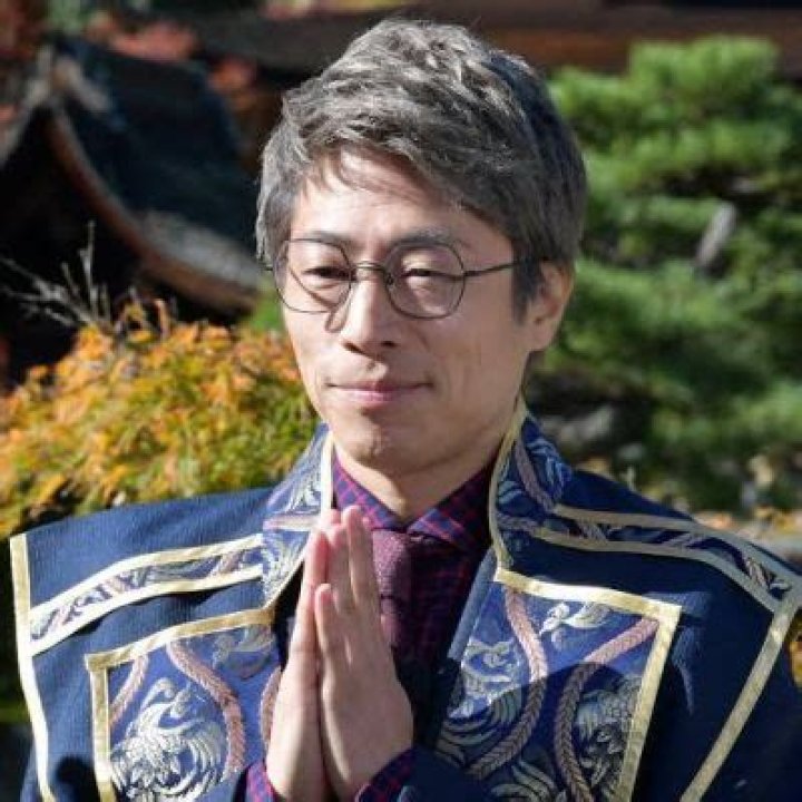 Who Is Kana Nishimura | Meet Atsushi Tamura Wife | Married Life And Children