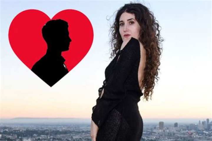 Who is Kate Berlant Boyfriend? Is She Really Dating?