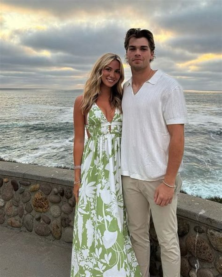 Who Is Katie Feeney? Age, Net Worth, Boyfriend, Family