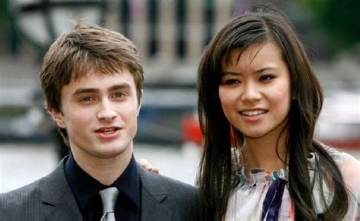 Who Is Katie Leung Currently Dating? Tea on Her Love Life: Spilling