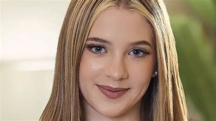 Who Is Marc Summers? Wiki, Height, Net Worth, Wife