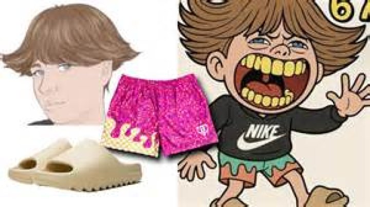 Who Is Mason Cole | Wife, Age, Kids, Family And Ethnicity