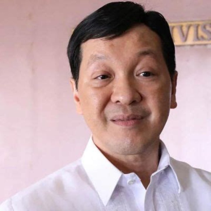 Who Is Noberto Vitangcol | Meet Alice Eduardo Ex-Husband | Wiki & Relationship